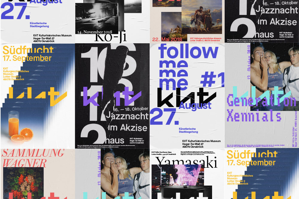 Rene Richter Gastronomie GmbH